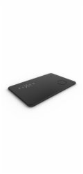 Fixed Smart tracker FIXTAG-CARD-BK