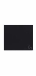 Logitech G740 Gaming Mouse Pad - EWR2