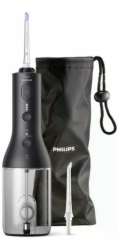 Irigátor Philips HX3826/33