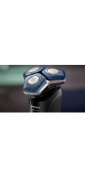 Holicí strojek Philips S7886/58