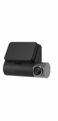 VIDEOREKORDÉR 70MAI A500S