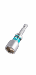 TIP E-03486 H13-65MM 1PC