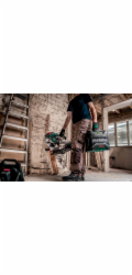 Metabo RC 12-18 32W BT DAB+ (600779850)