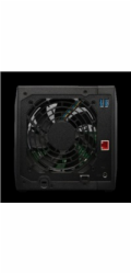 Asustor AS3304T v2 4-bay NAS Drivestor 2 PRO GEN2