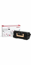 Xerox originální toner Extra High Capacity - černá pro VersaLink B620,B625 (42 000 str.)