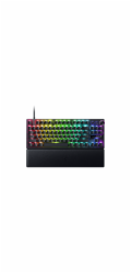 Razer Huntsman V3 Pro TKL US Layout