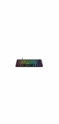 Razer Huntsman V3 Pro Mini US Layout