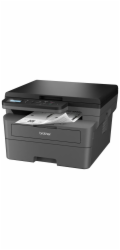 Multifunkční tiskárna Brother DCP-L2600D (DCPL2600DYJ1)