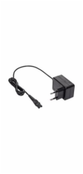 Akyga Napájecí adaptér 15V / 360mA 5.4W pro Philips Norelco shavers plug, 1.2m 