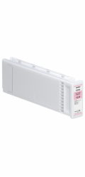 Singlepack V. L. Mag. UltraChrome PRO 700ml, T800