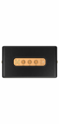 Tracer 47248 M45 TWS Bluetooth