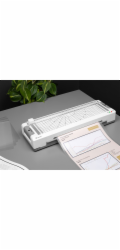 Tracer 47269 TRL-7