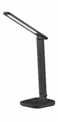 Tracer 47185 Negra LED