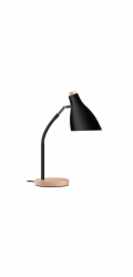 Tracer 47237 Scandi Black