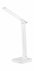 Tracer 47184 Blanca LED