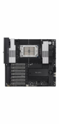 ASUS MB Sc sWRX9 PRO WS WRX90E-SAGE SE, AMD WRX90, 8xDDR5, EEB