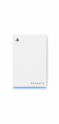 SEAGATE HDD External Game Drive for PS5 (2.5 /2TB/USB3.0)