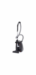 Severin BC 7052