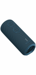 Sencor SIRIUS 2 MAXI NAVY