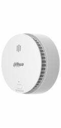 Dahua Technology DAHUA HY-SA21A-W2 bezdrátový detektor kouře (868)