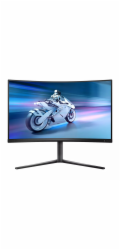 Monitor Philips Evnia 32M2C5500W/00