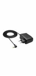 Akyga Napájecí adaptér 22.5V / 1.25A 28W iRobot Roomba, kabel 1.8m
