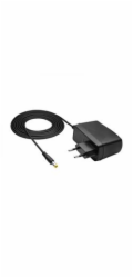 Akyga Napájecí adaptér 26V / 0.55A 14.3W Tefal Dual Force, kabel 1.8m