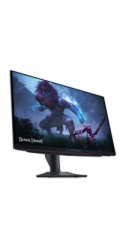 Dell Alienware AW2725DF LCD 27" IPS/2560x1440/1000:1/1ms/2xHDMI/DP/USB 3.0/černá
