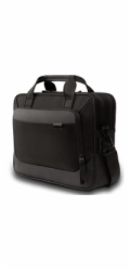 DELL Taška EcoLoop Pro Classic Briefcase 14 - CC5425C