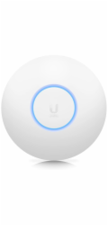 UBNT UniFi U7-Pro, bez PoE adaptéru