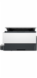 HP OfficeJet Pro 8122e, multifunkční tiskárna