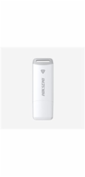HIKSEMI Flash Disk 16GB Cap, USB 2.0 (R:10-20 MB/s, W:3-10 MB/s)