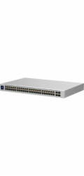 Ubiquiti Unifi USW-48