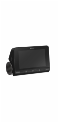 Videorekordér 70MAI A800 4K Dash Cam