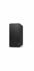 HP PC Pro Tower 290G9 i3-12100, 8GB, 512GB M.2 NVMe,Intel HD HDMI+VGA, Kl.+myš,180W gold, Win11Pro