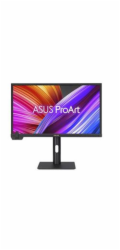 ASUS ProArt PA24US 24" IPS 3840x2160 5ms 350cd USB 2xHDMI DP repro