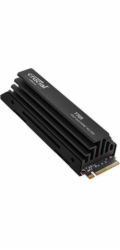 Crucial T705/1TB/SSD/M.2 NVMe/Černá/Heatsink/5R
