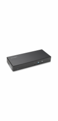 Kensington SD4781P USB-C® & USB-A Dual 4K dokovací stanice