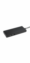 Kensington SD4842P USB-C® 10Gbps Triple Video Driverless dokovací stanice