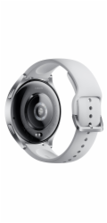 Xiaomi Watch 2 Silver