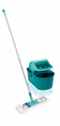 Leifheit Set Vědro Profi Compact + mop P