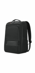 ThinkPad Professional 16-inch Backpack Gen 2