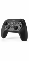 HAMA uRage gamepad Vendetta 300 Unleashed/ bezdrátový/ 8 směrový/ černý