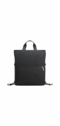 HP 14-inch Convertible Backpack – Tote - batoh