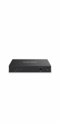 Mercusys MS108GP 8xGb desktop switch 7xPoE+