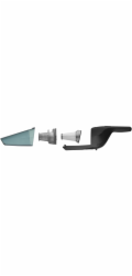 Sencor SVC 0675BK-EUE2 