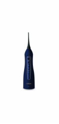 Sencor SOI 1210BL