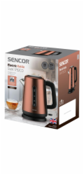 Sencor SWK 1752CO 