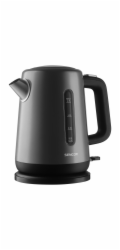 Sencor SWK 1753BK 