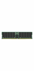 Kingston DDR5 96GB DIMM 5600MHz CL46 ECC Reg DR x4 Hynix M Renesas